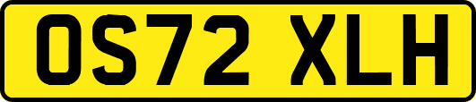 OS72XLH