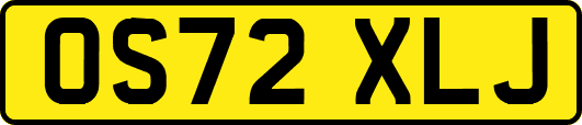 OS72XLJ
