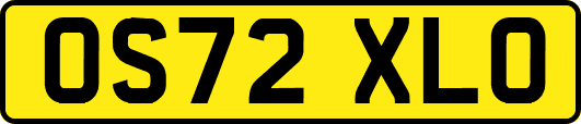 OS72XLO