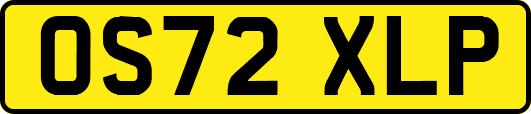 OS72XLP