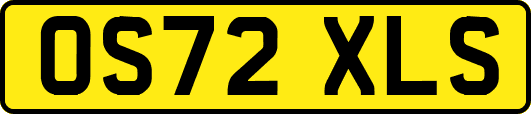OS72XLS