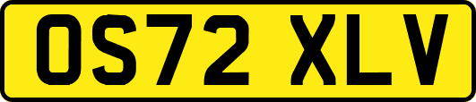 OS72XLV