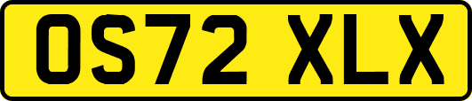 OS72XLX