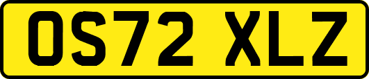 OS72XLZ