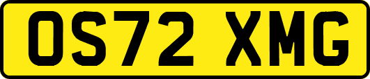 OS72XMG