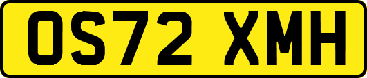 OS72XMH