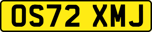 OS72XMJ