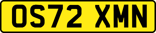 OS72XMN