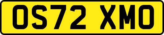 OS72XMO