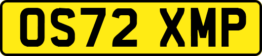 OS72XMP