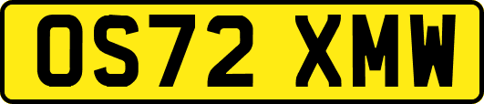 OS72XMW