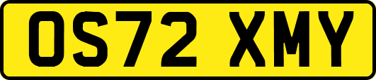 OS72XMY