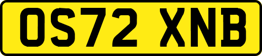 OS72XNB