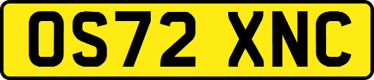 OS72XNC
