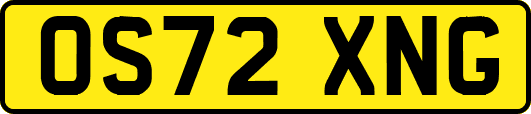 OS72XNG