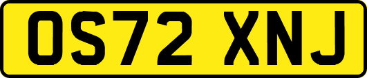 OS72XNJ