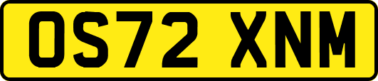 OS72XNM