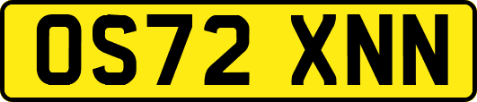 OS72XNN