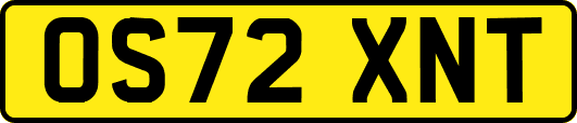 OS72XNT
