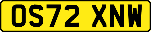 OS72XNW