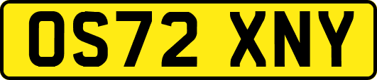 OS72XNY