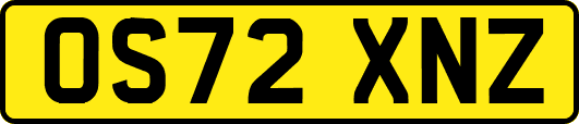 OS72XNZ