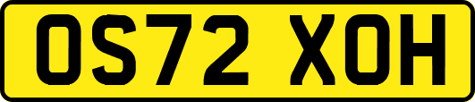 OS72XOH