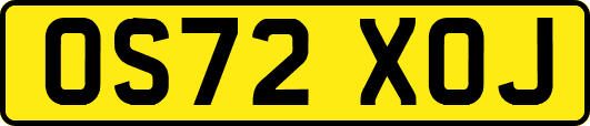 OS72XOJ