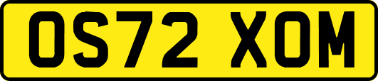 OS72XOM