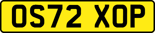 OS72XOP