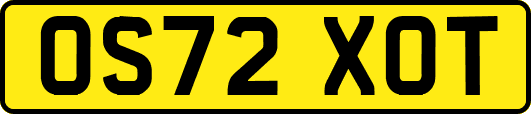 OS72XOT