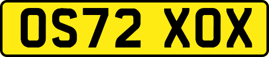 OS72XOX