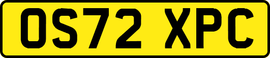 OS72XPC