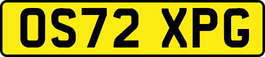 OS72XPG