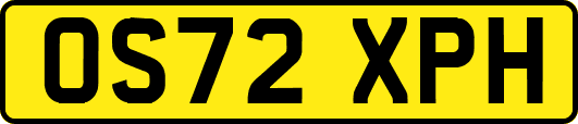 OS72XPH