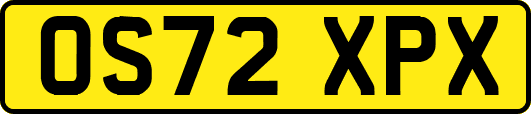 OS72XPX