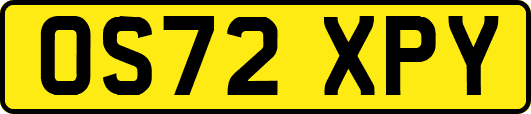 OS72XPY