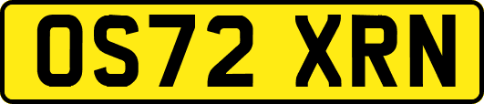 OS72XRN
