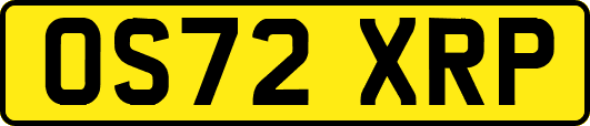 OS72XRP