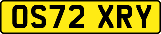 OS72XRY