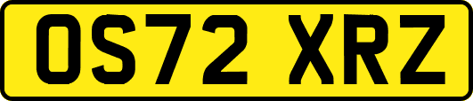 OS72XRZ