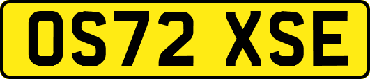 OS72XSE
