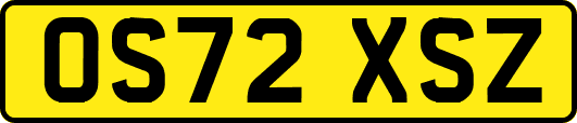 OS72XSZ