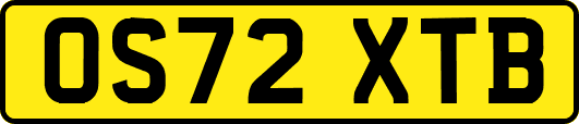 OS72XTB