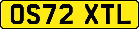 OS72XTL