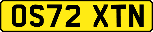 OS72XTN