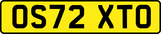 OS72XTO