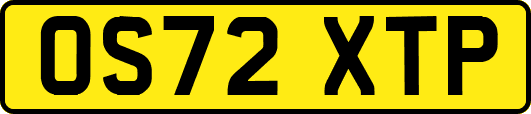 OS72XTP