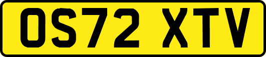 OS72XTV