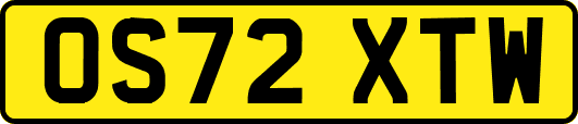 OS72XTW